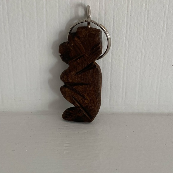 Handmade key chains - Picture 6 of 15